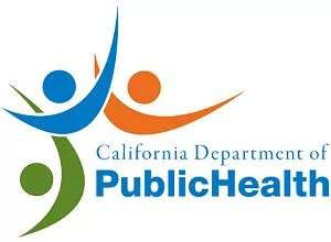 CDPH