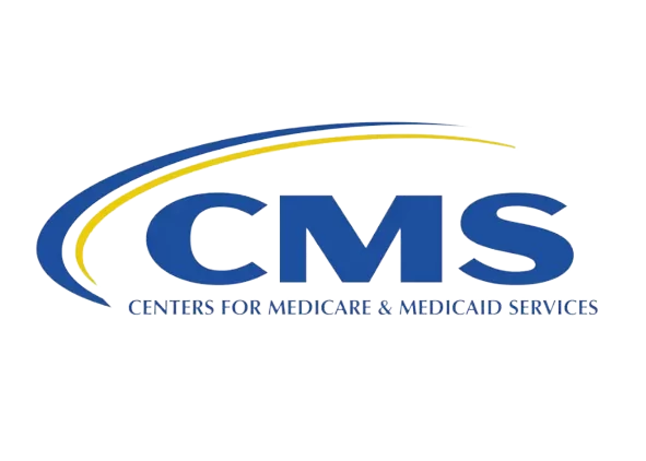 CMS