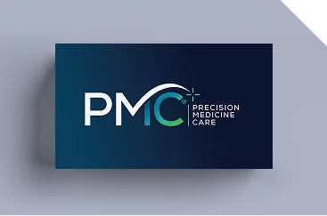 Precision Medicine Care