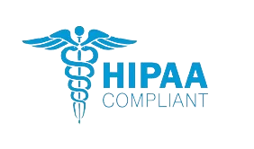 HIPAA