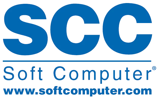 SCC