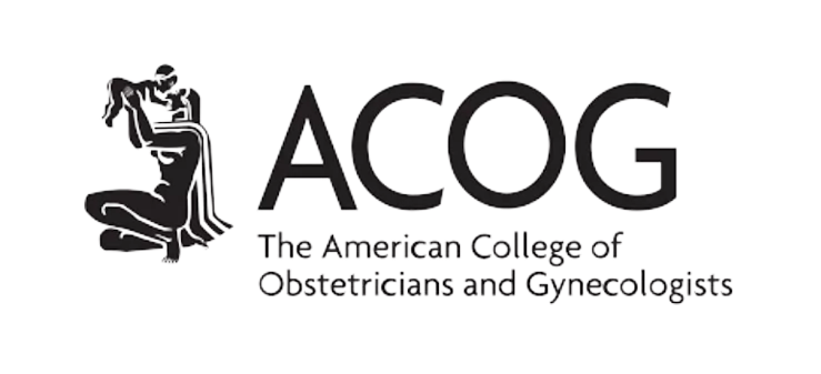 ACOG