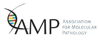 AMP
