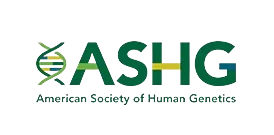 ASHG