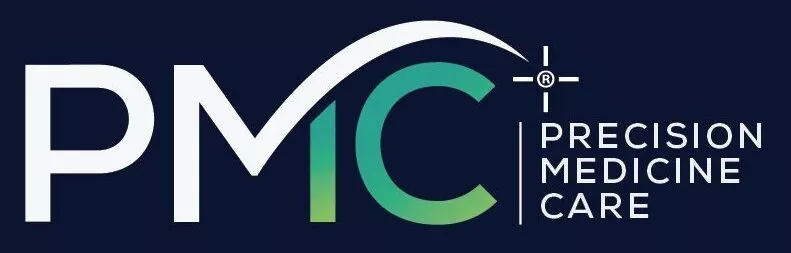 Precision Medicine Care (PMC)