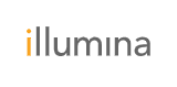 Illumina