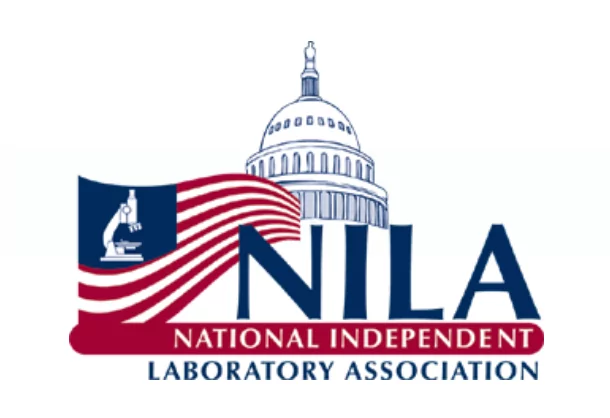 NILA