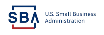 SBA