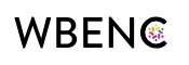 WBENC